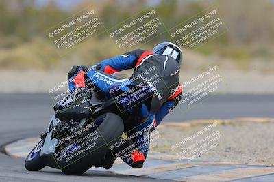 media/Mar-11-2023-SoCal Trackdays (Sat) [[bae20d96b2]]/Turn 2 Backside (1150am)/